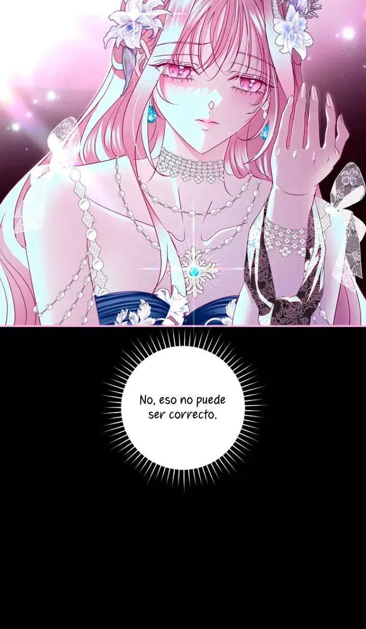 Capitulo 41 page 12