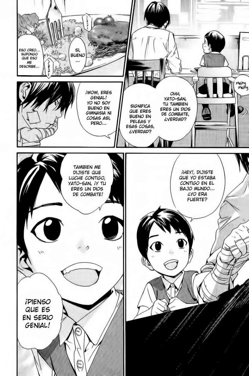 Capitulo 38 page 26