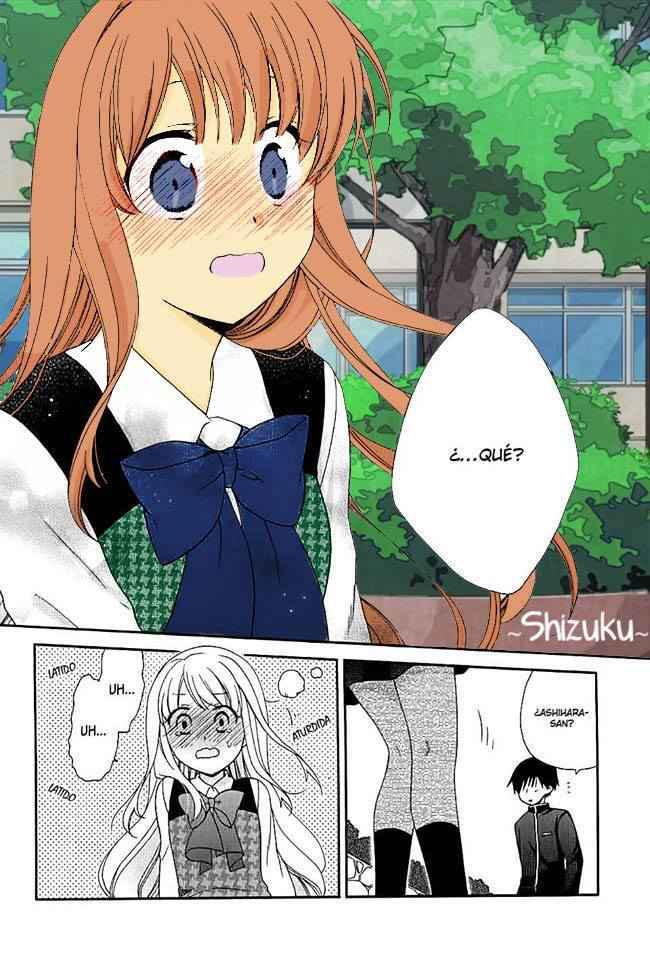 Capitulo 5 page 28