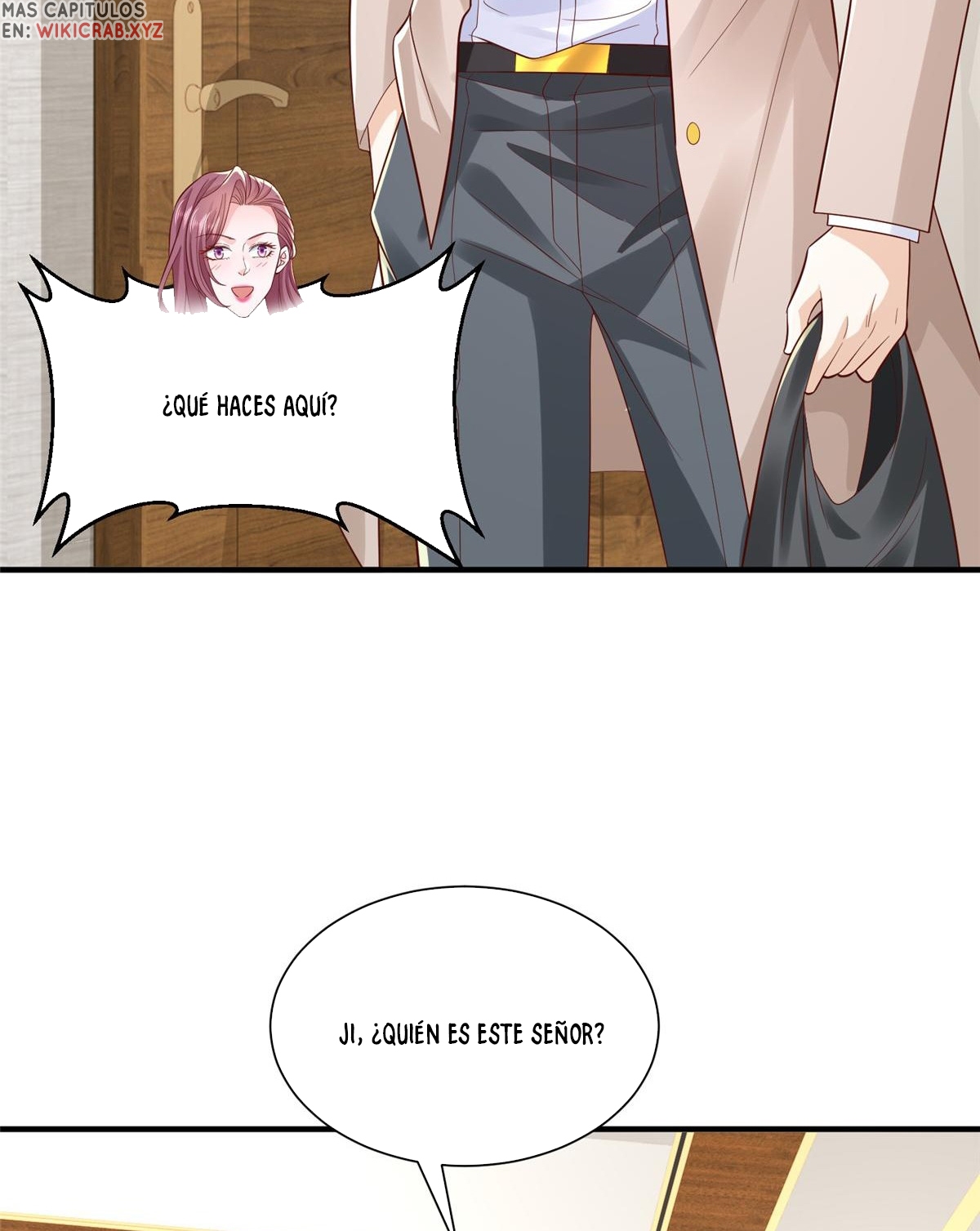 Capitulo 741 page 65