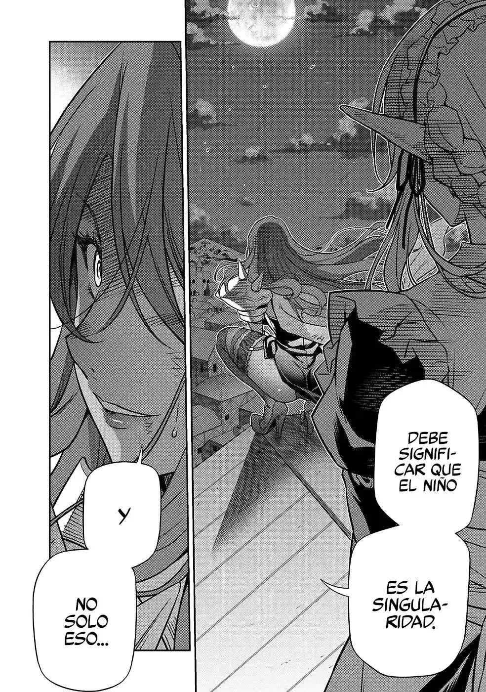 Capitulo 10 page 12