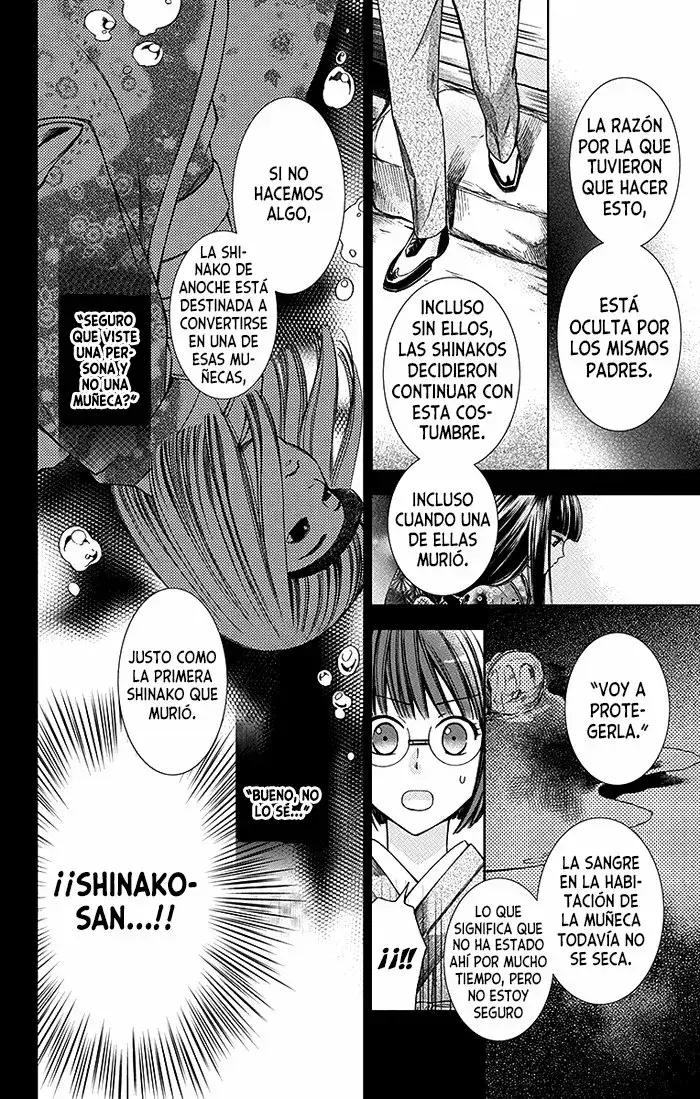 Capitulo 13 page 14