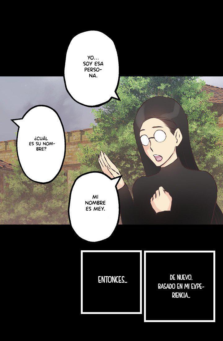 Capitulo 106 page 34