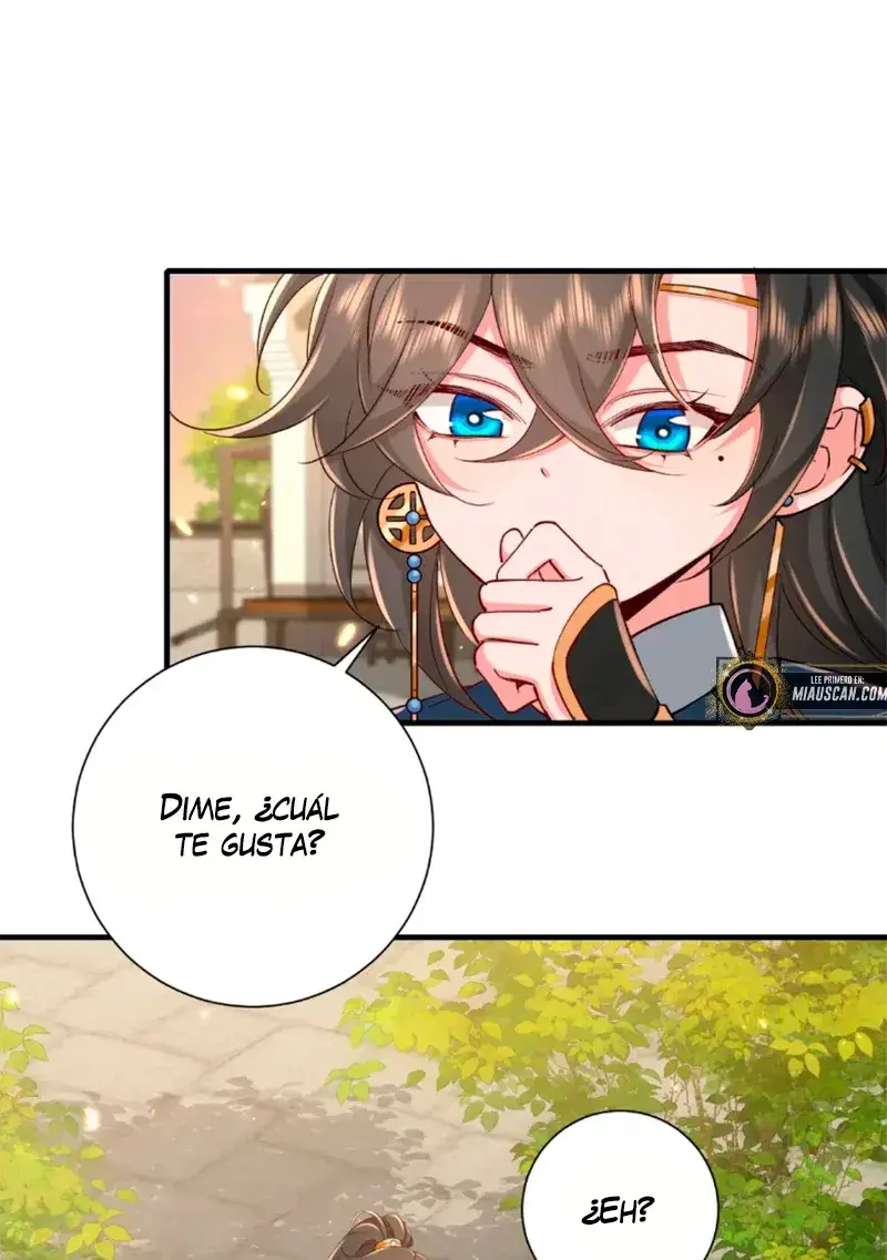 Capitulo 96 page 5