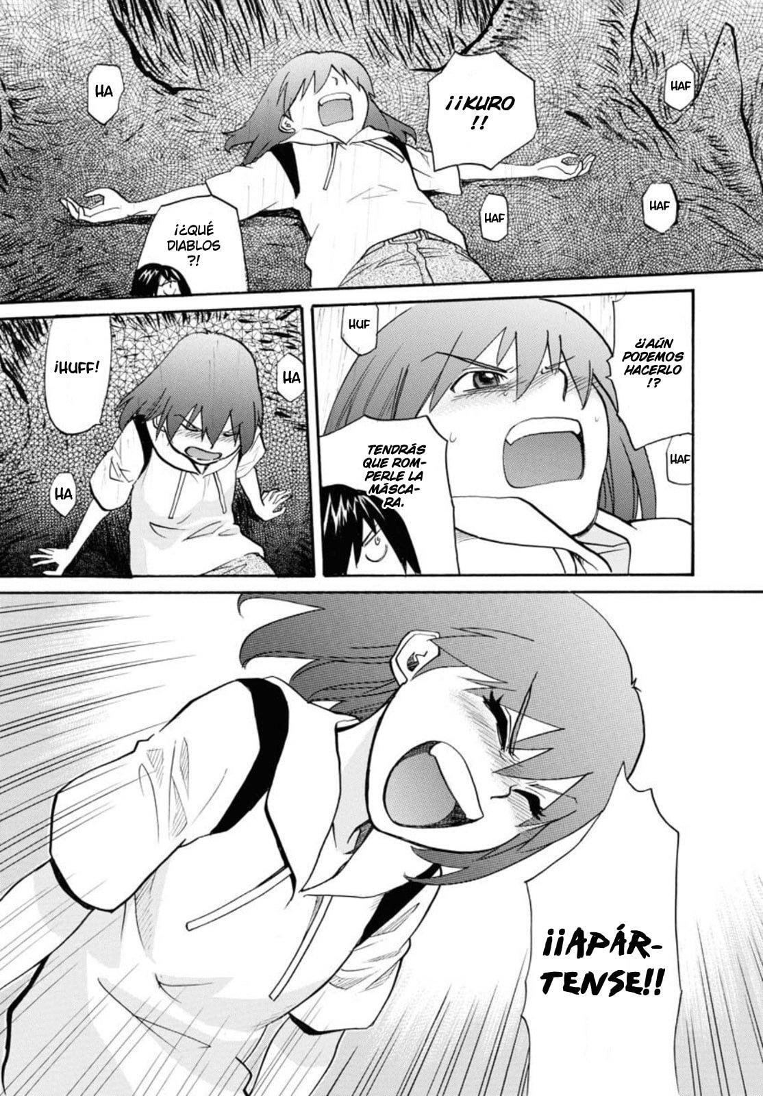Capitulo 13 page 19