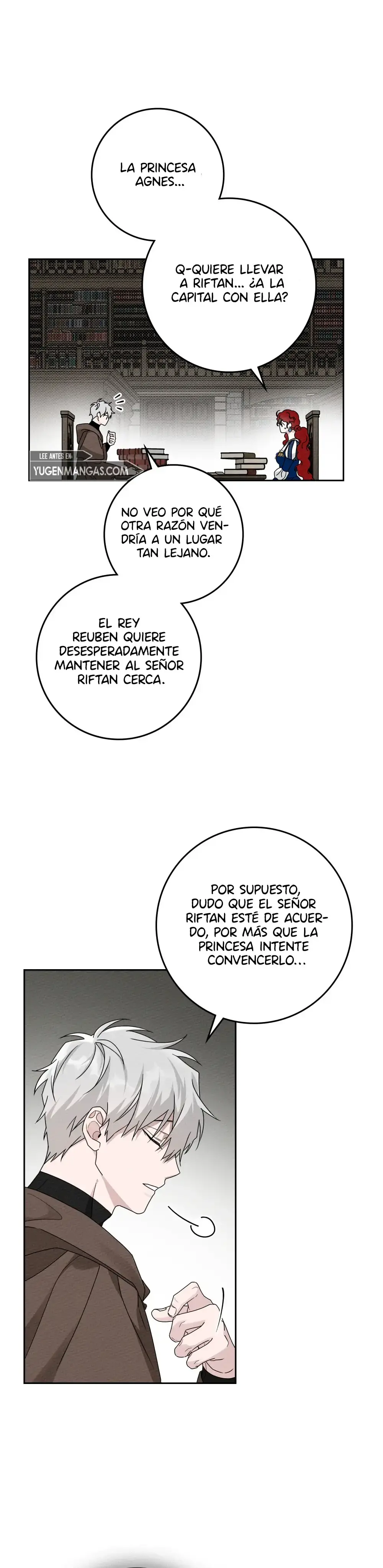 Capitulo 70 page 26
