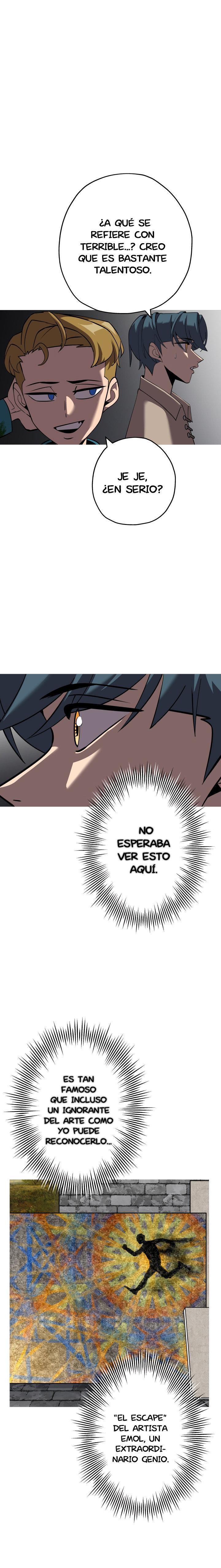 Capitulo 58 page 14
