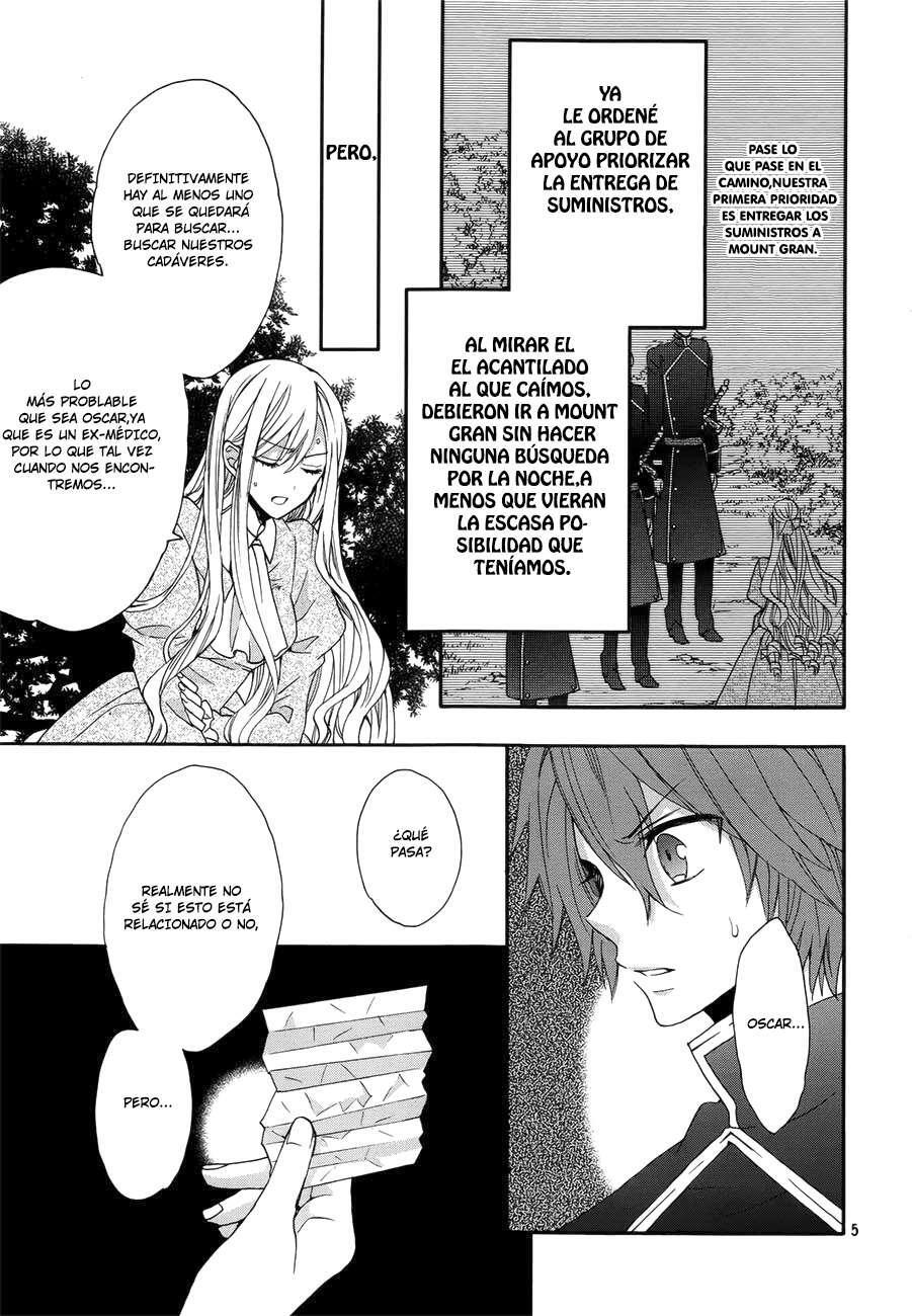 Capitulo 15 page 6