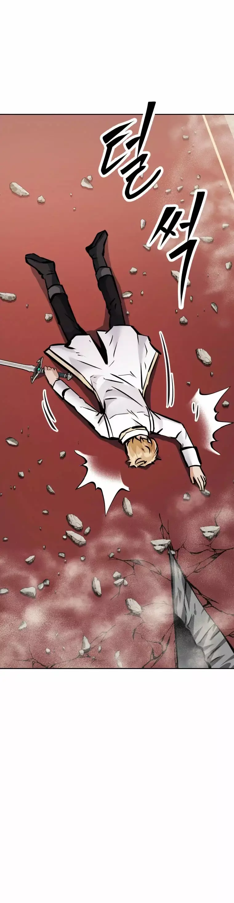 Capitulo 34 page 39