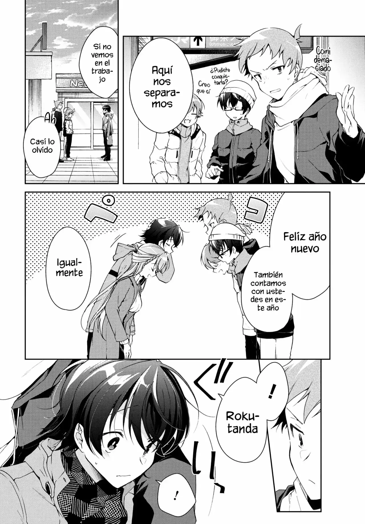 Capitulo 24.20 page 10