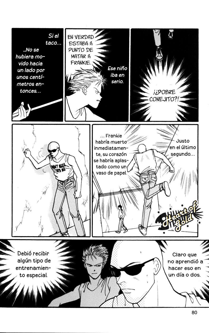 Capitulo 101 page 44