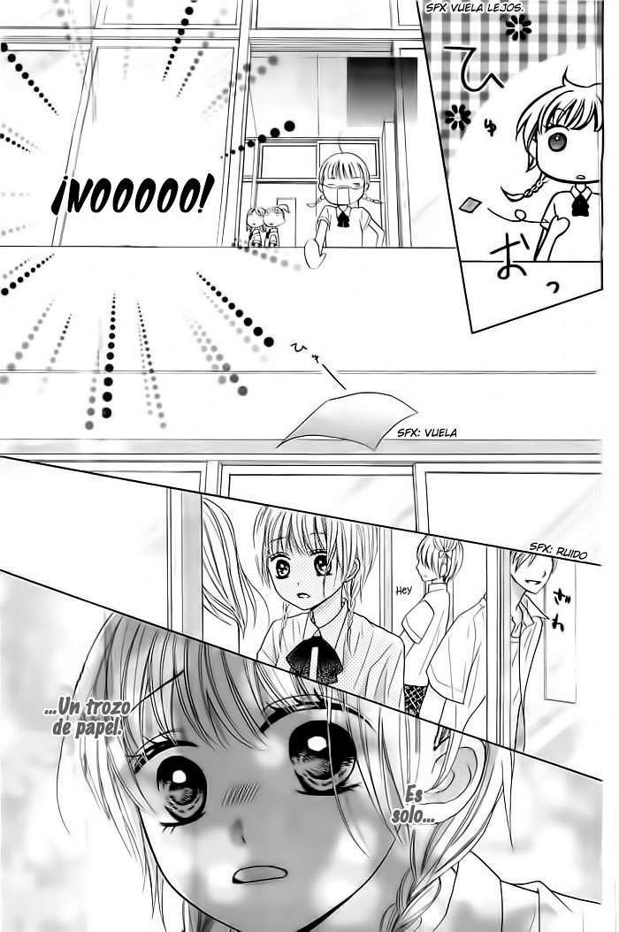 Capitulo 5 page 15