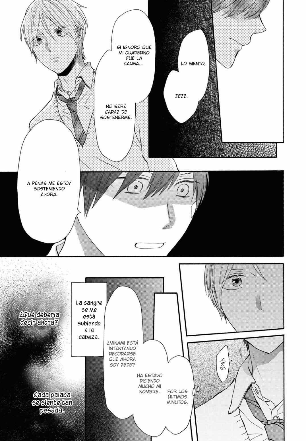 Capitulo 105 page 10