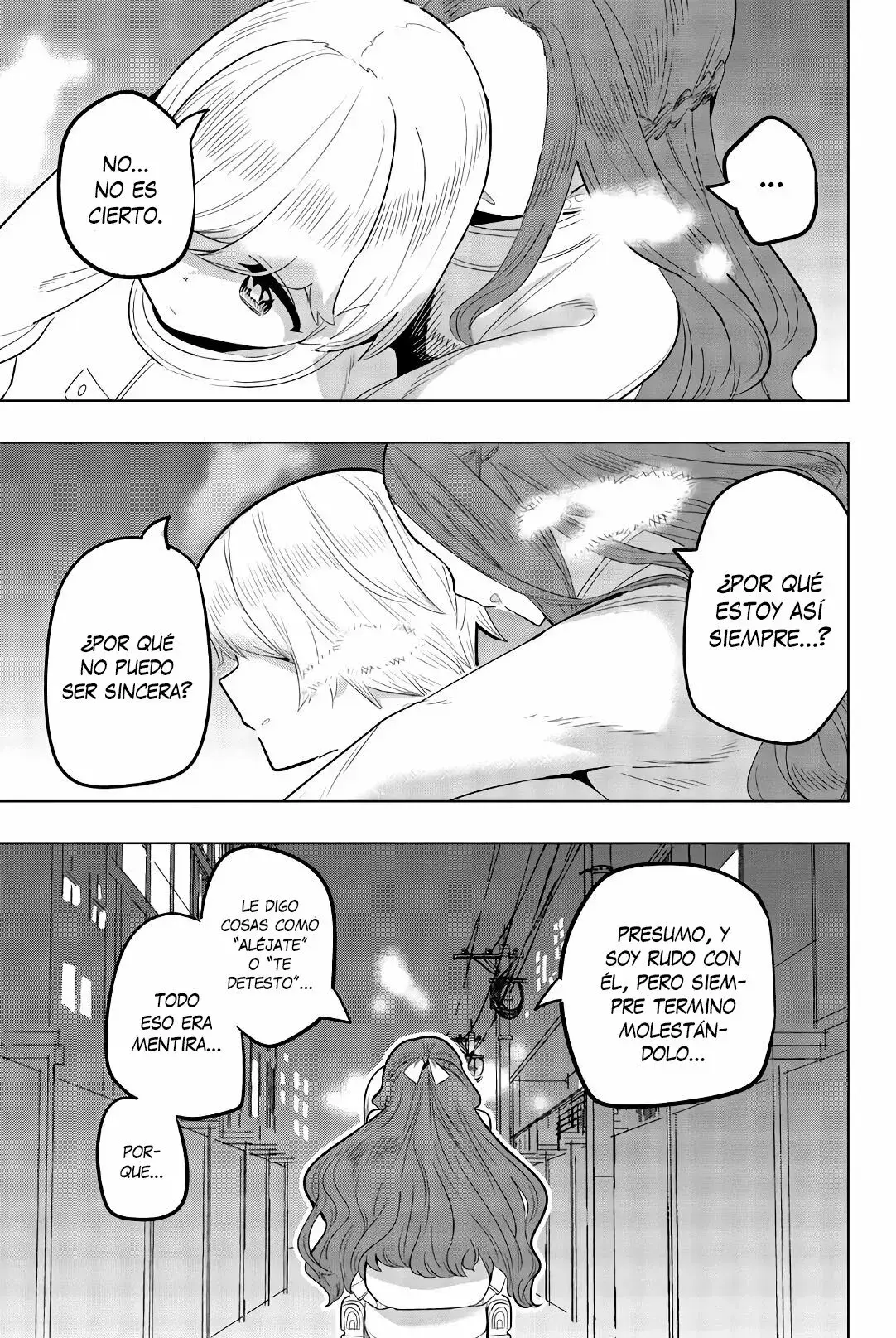 Capitulo 120 page 10