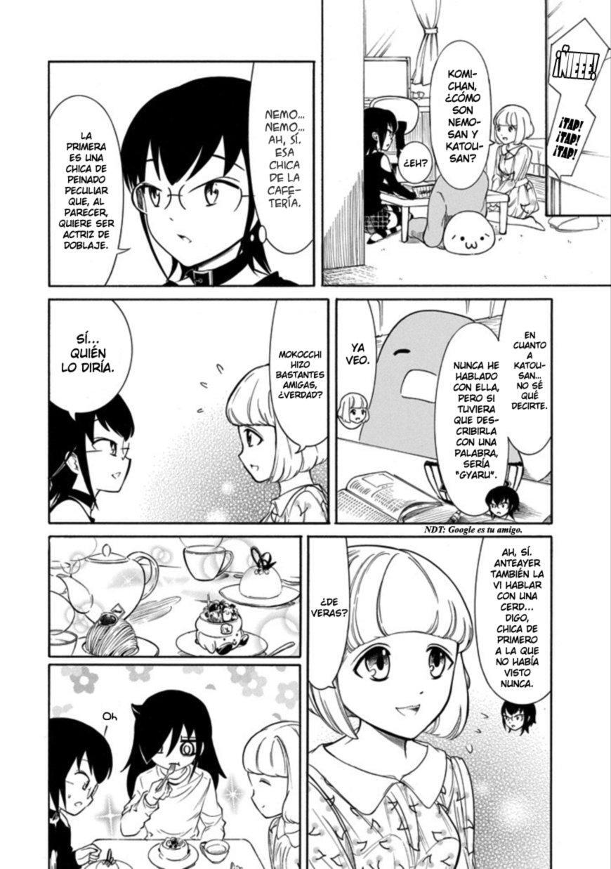 Capitulo 143 page 9