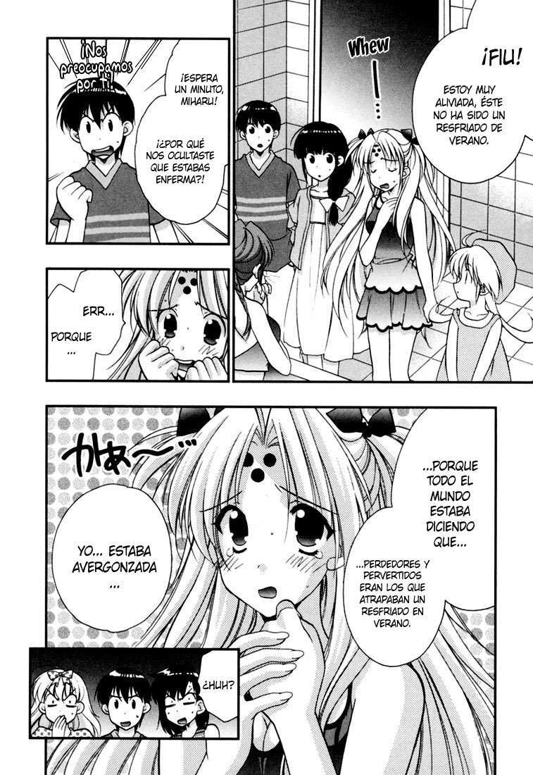 Capitulo 59 page 22