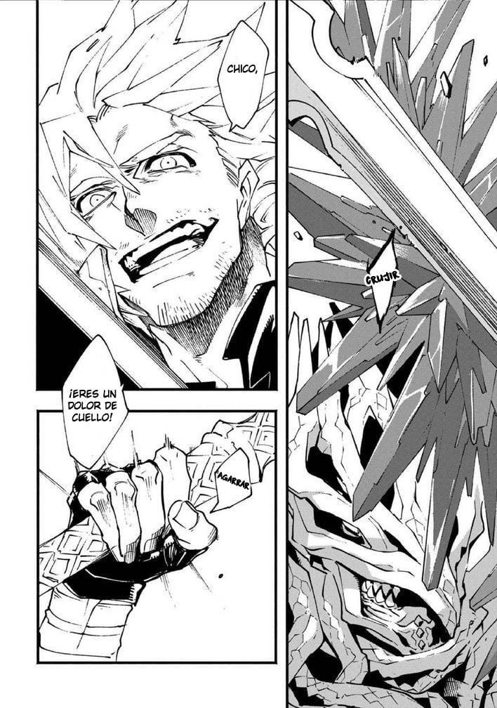 Capitulo 17 page 7