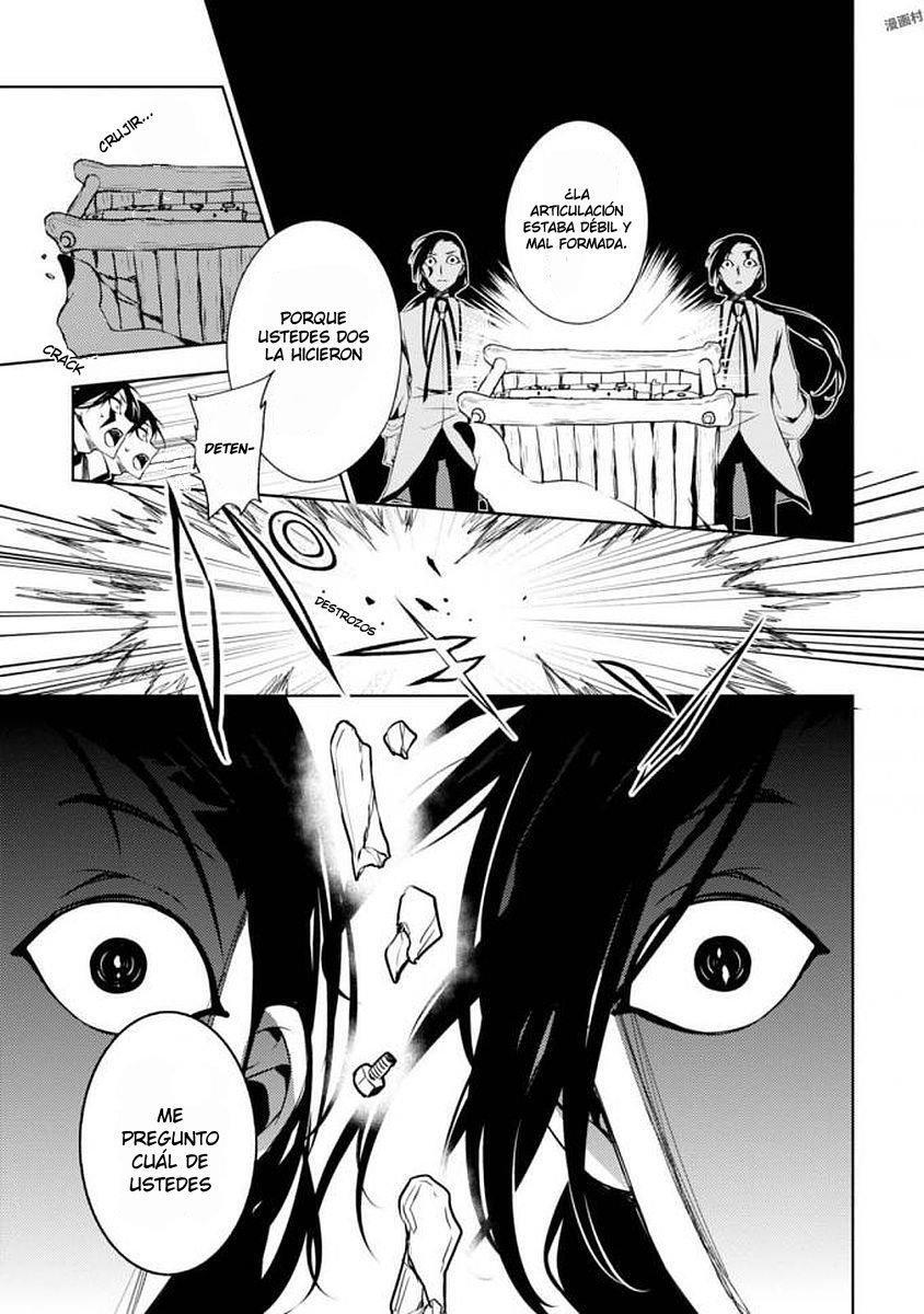 Capitulo 6 page 18