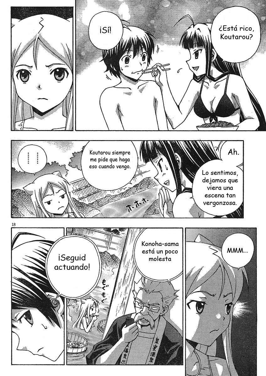 Capitulo 2 page 20