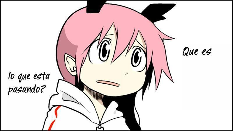 Capitulo 40 page 10