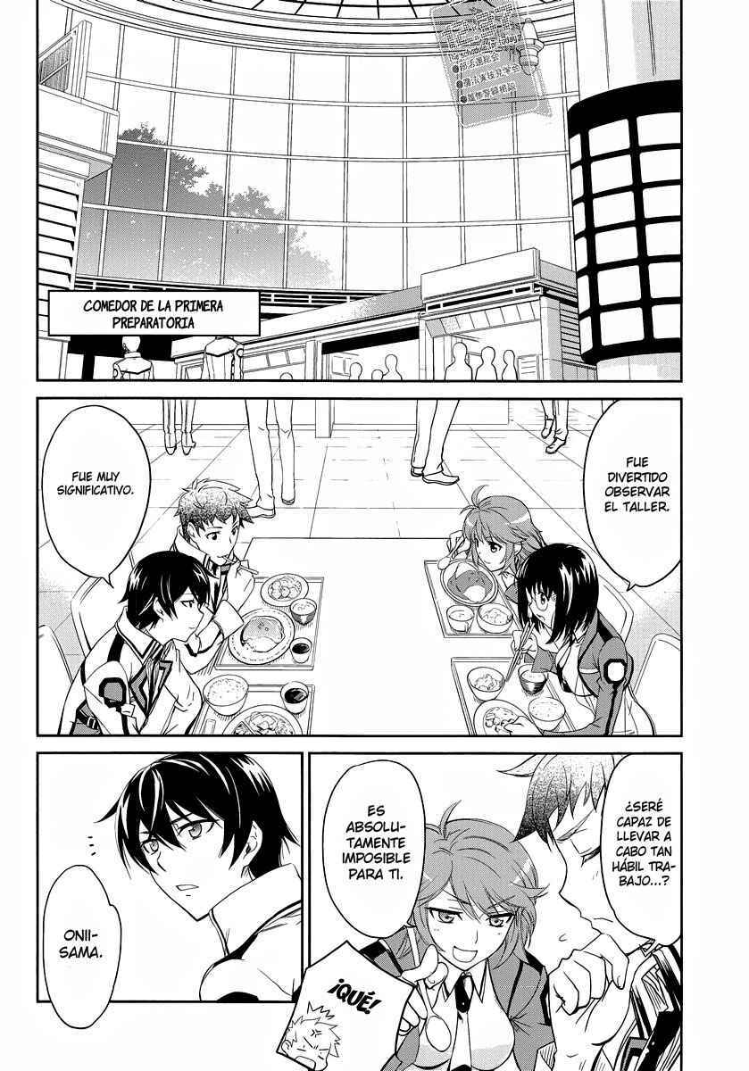 Capitulo 3 page 29