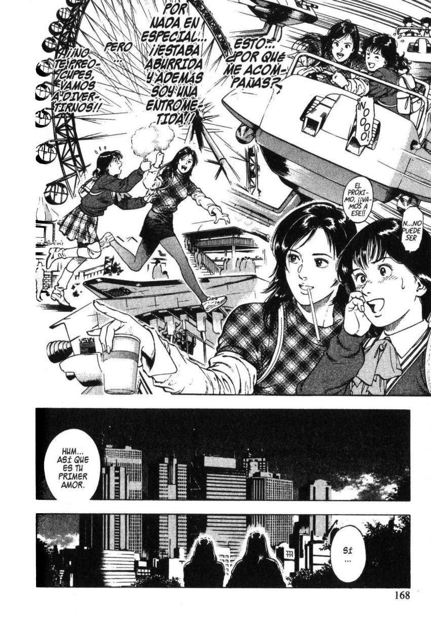 Capitulo 6 page 16