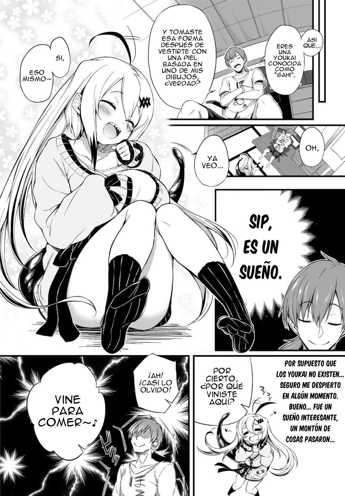 Capitulo 1 page 10