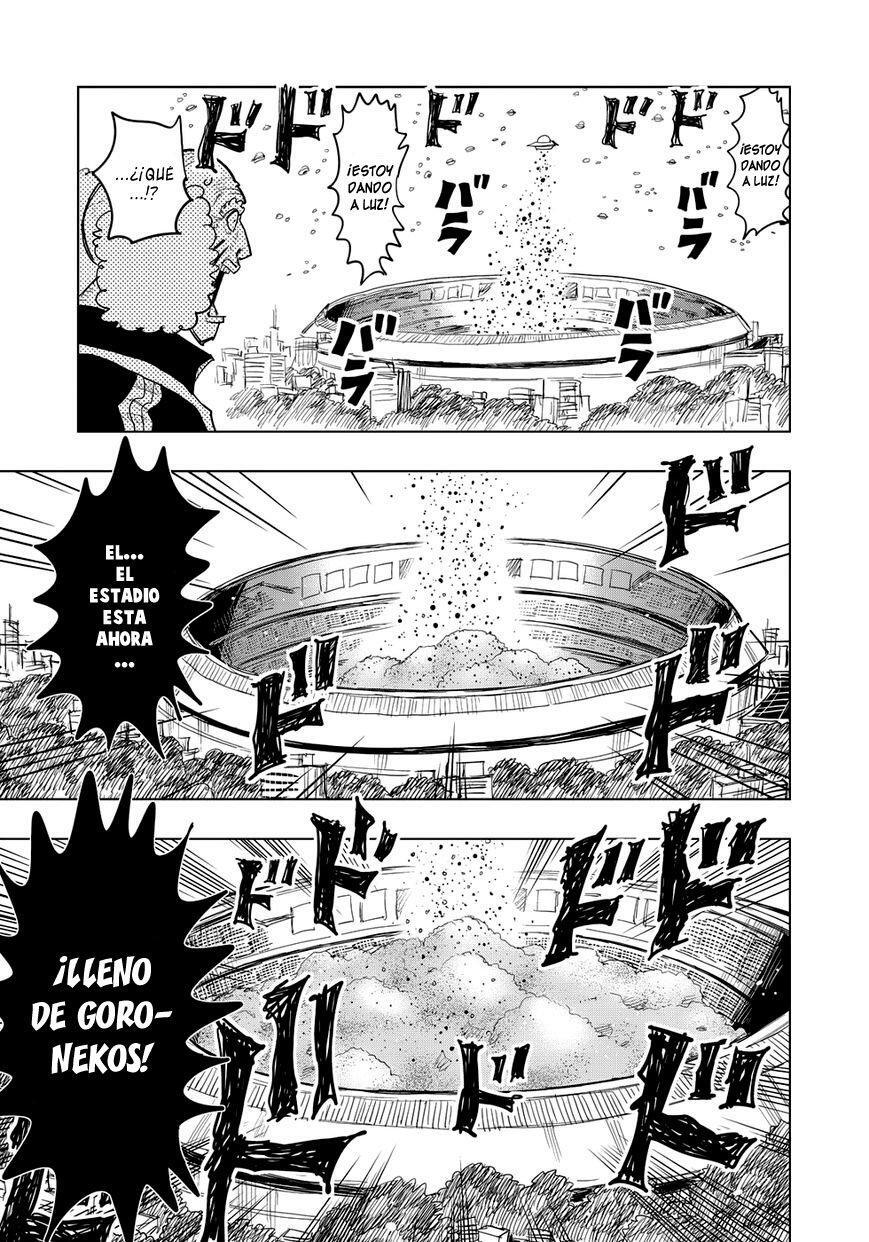 Capitulo 5 page 32