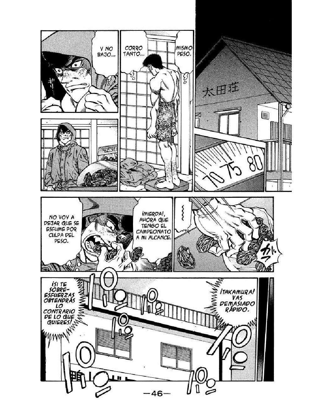 Capitulo 373 page 4