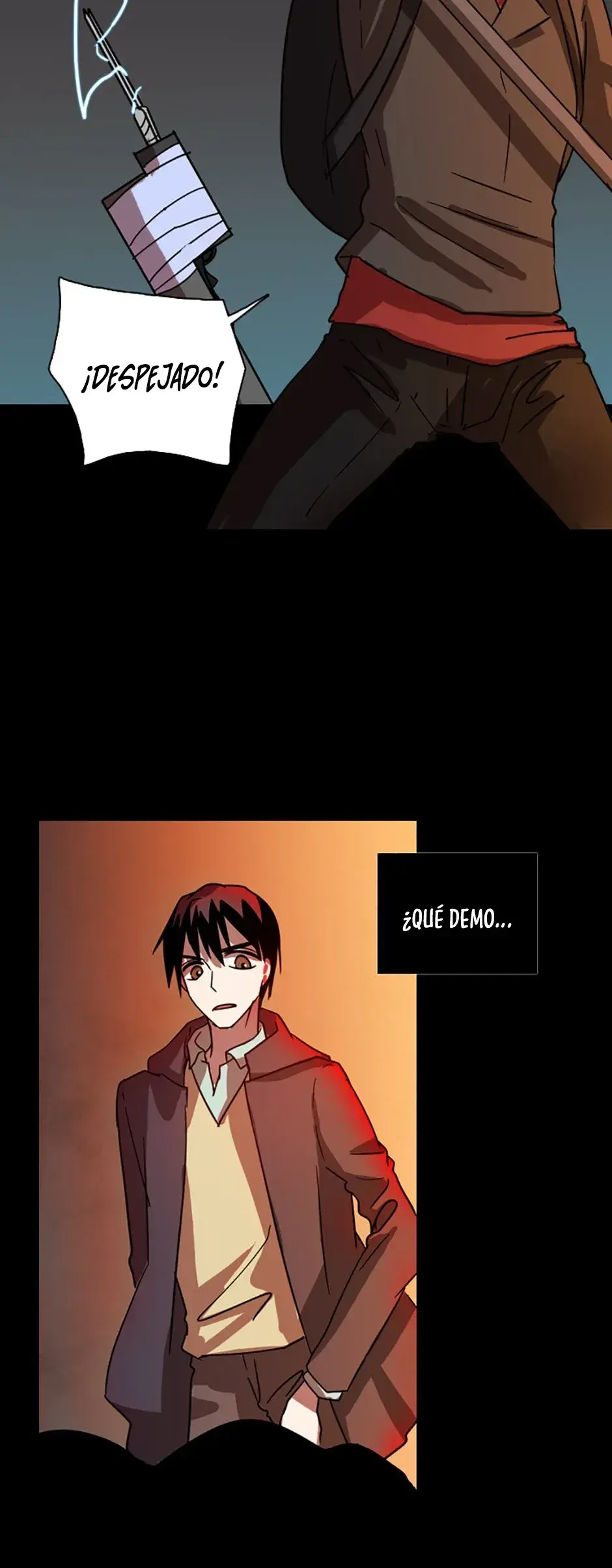 Capitulo 68 page 4