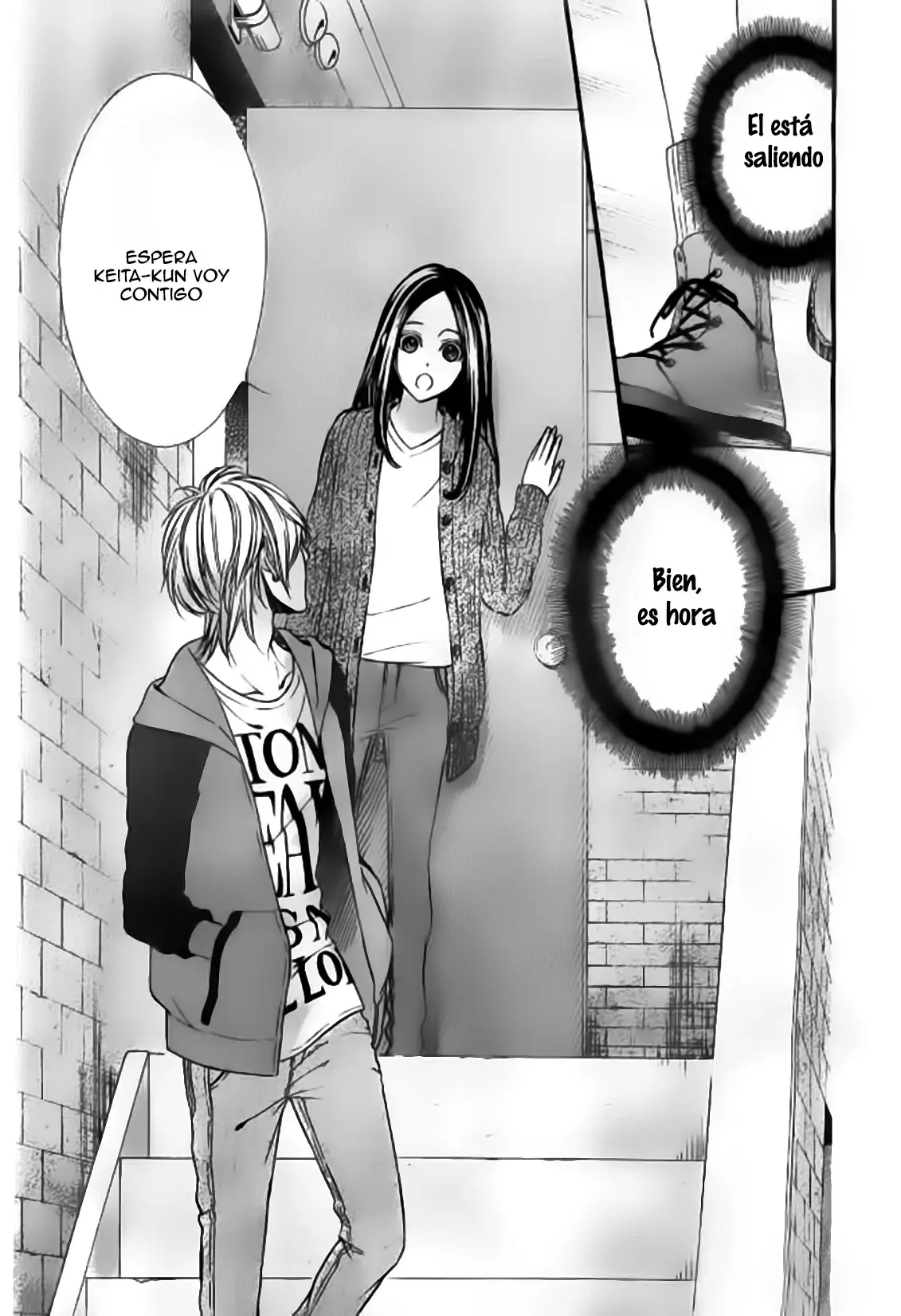 Capitulo 44 page 23