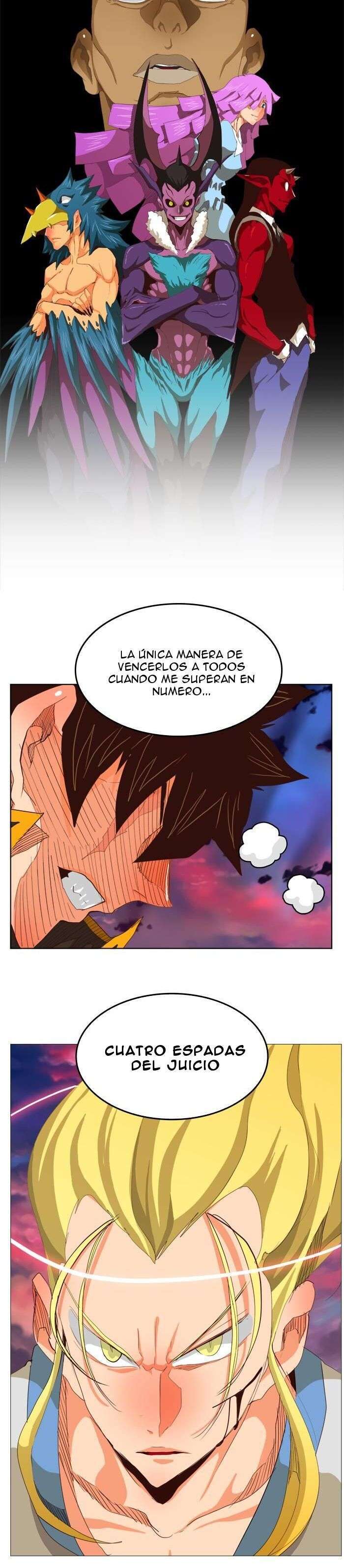 Capitulo 282 page 22