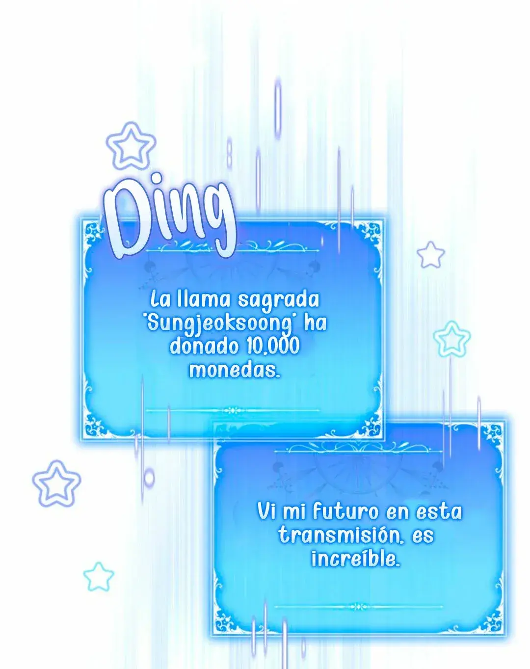 Capitulo 28 page 37