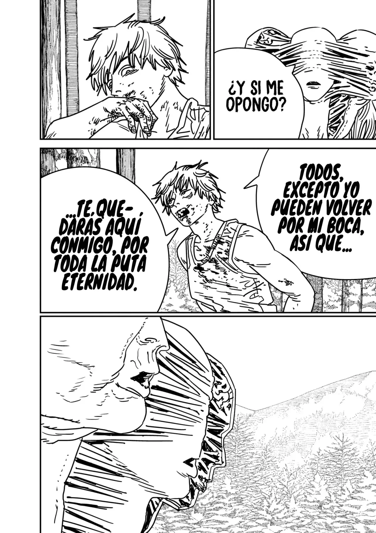 Capitulo 190 page 12