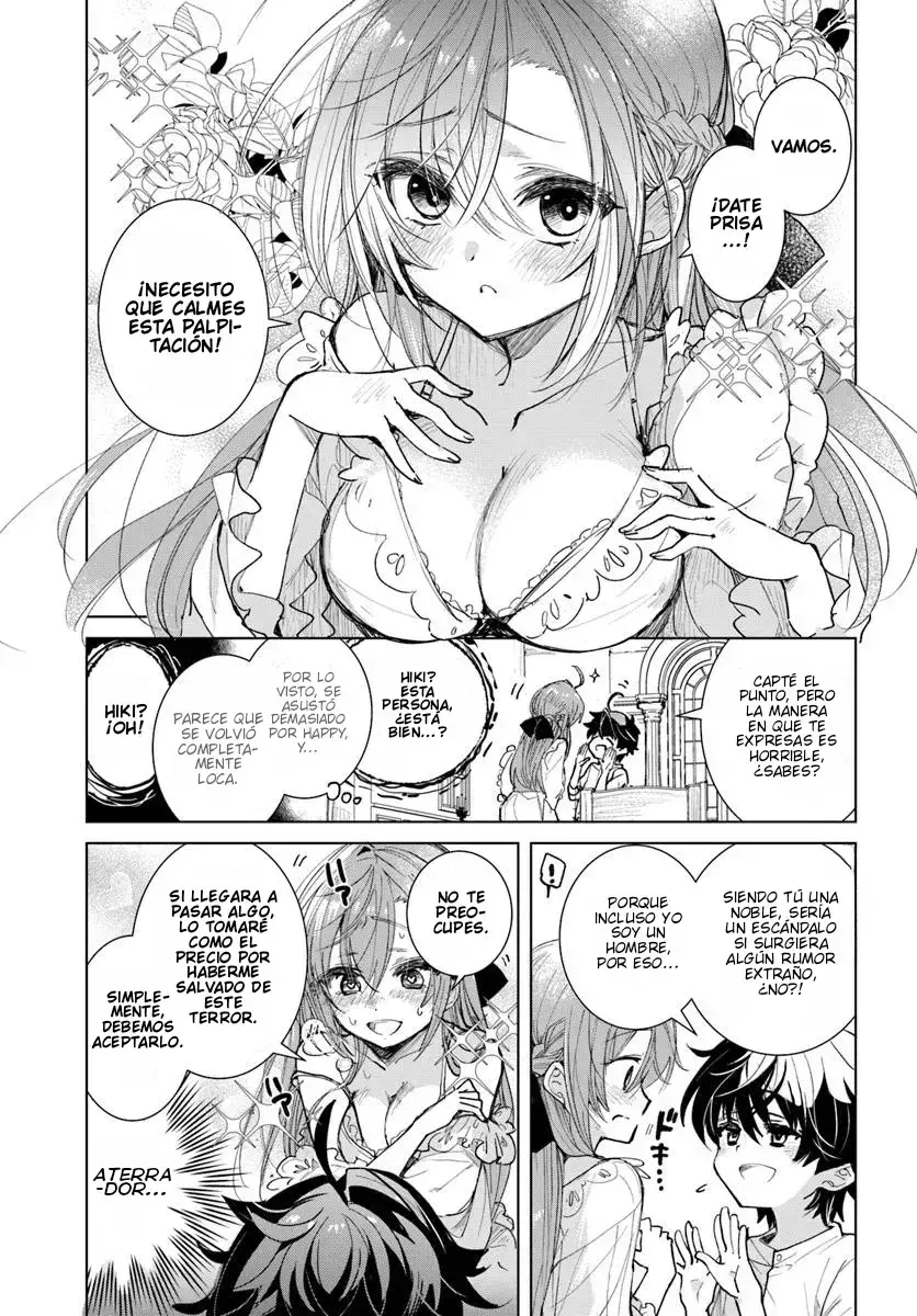 Capitulo 1.50 page 10