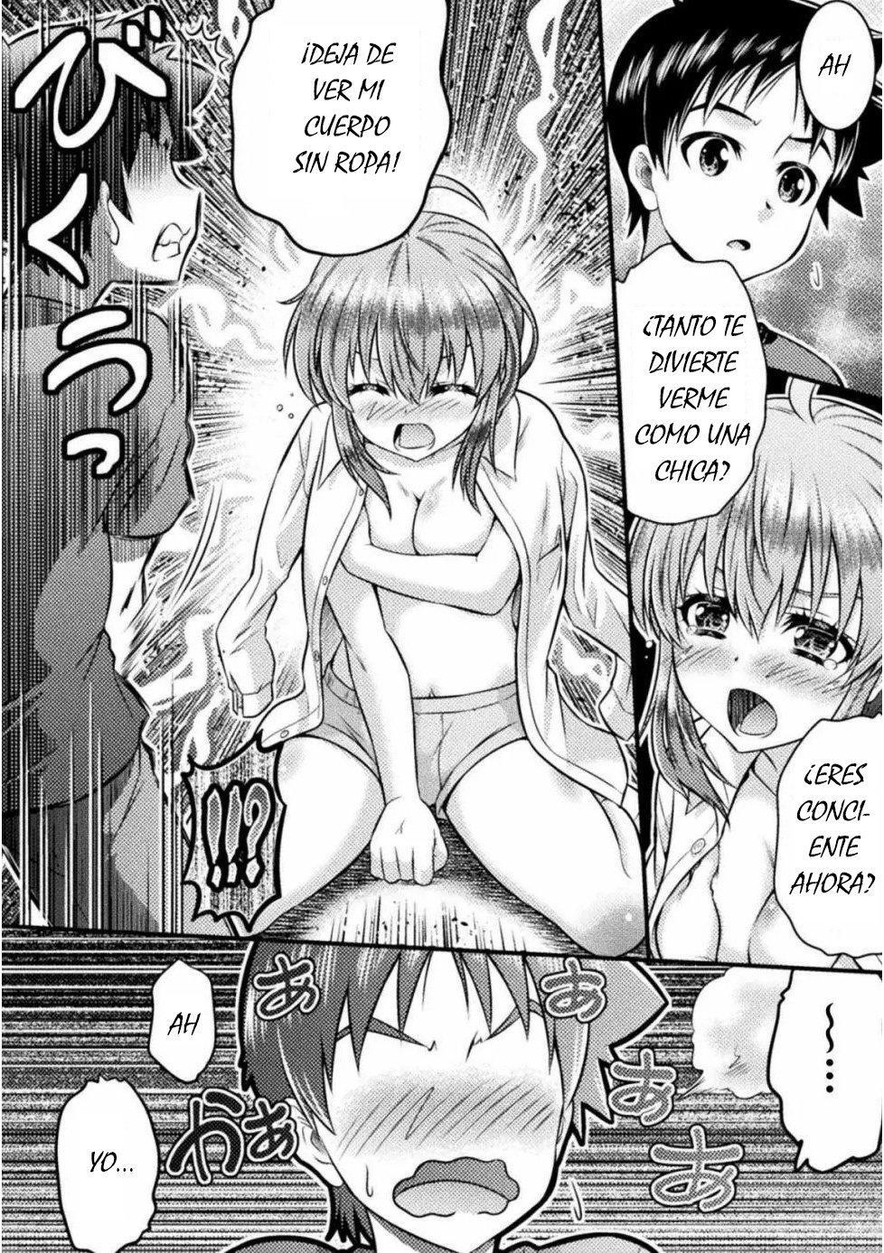 Capitulo 1 page 27