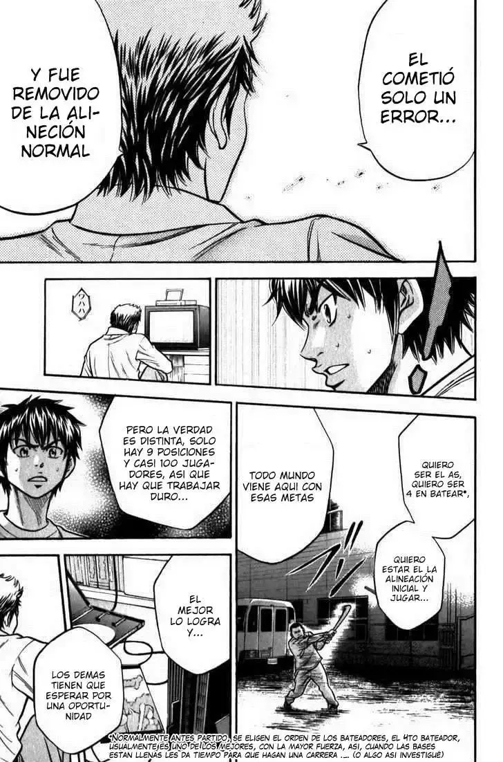 Capitulo 6 page 18