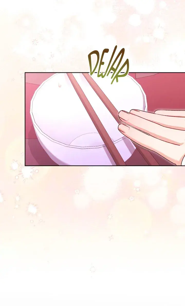 Capitulo 54 page 40