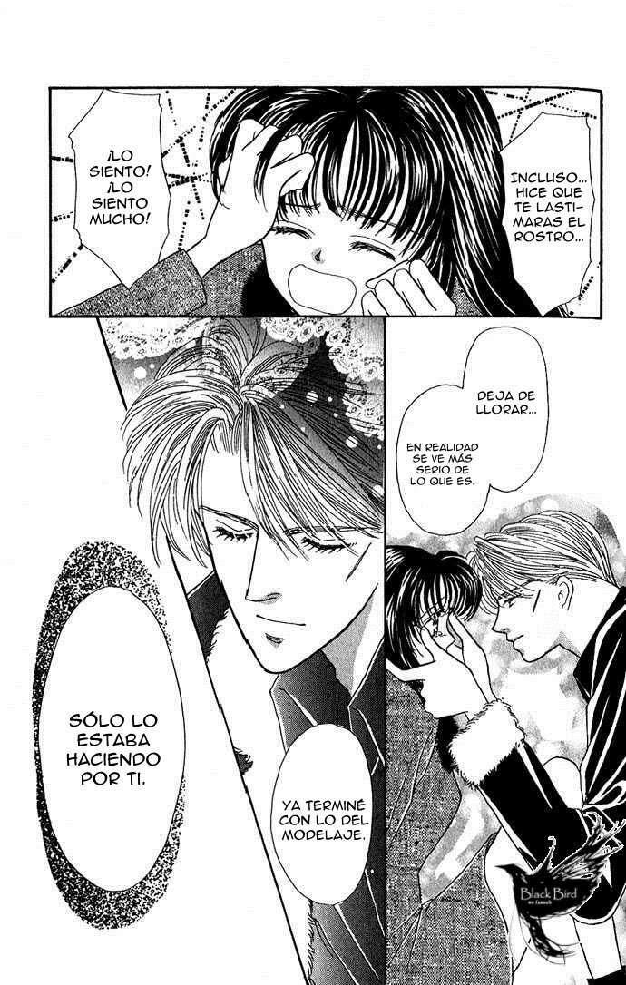 Capitulo 7 page 53
