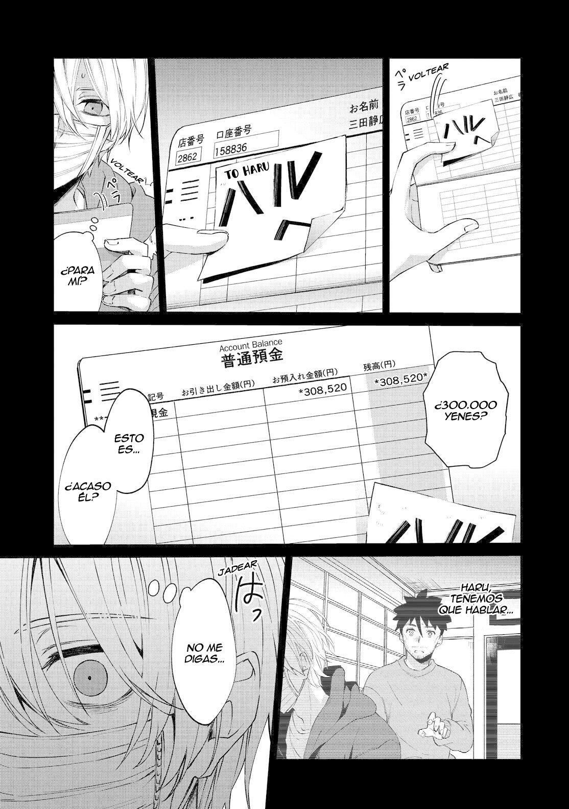 Capitulo 46 page 15