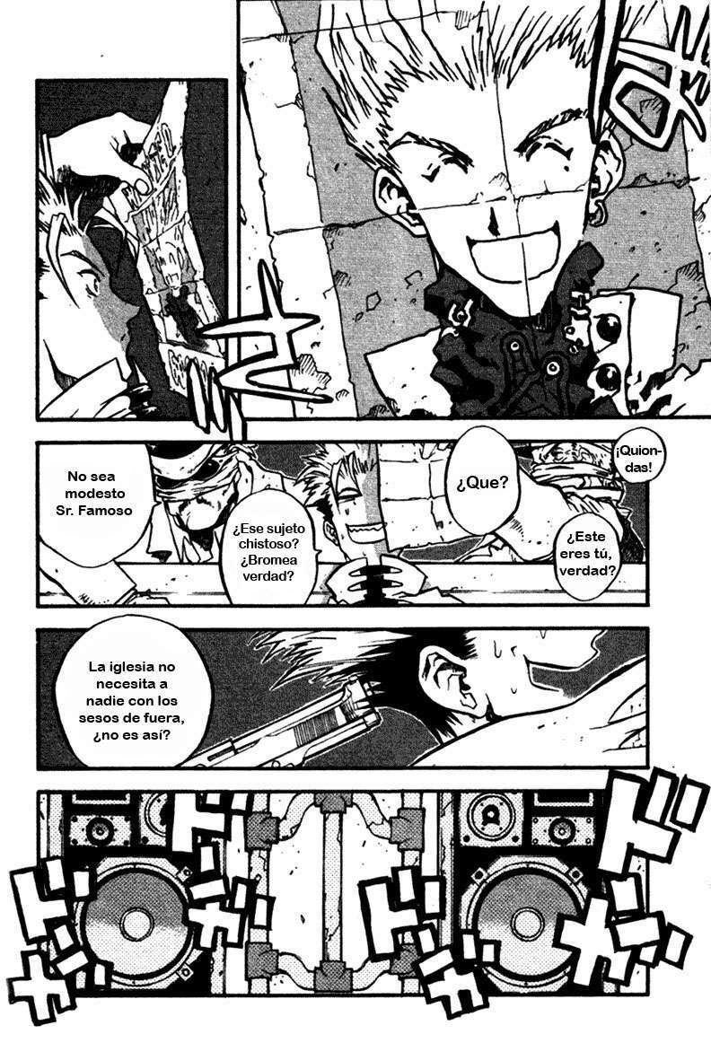 Capitulo 38 page 9