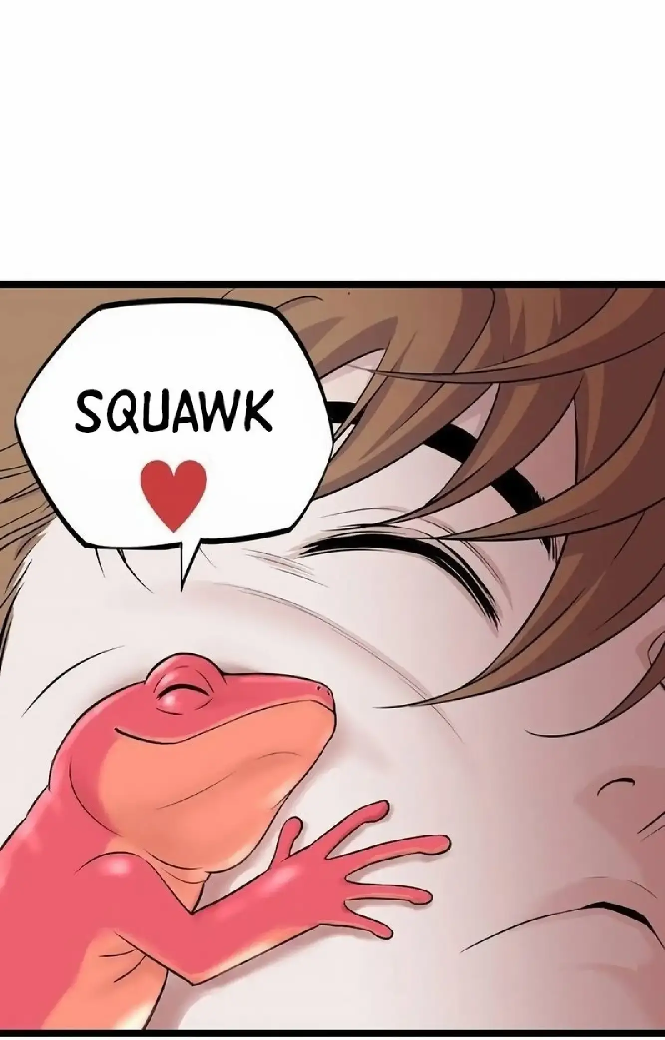 Capitulo 7 page 125
