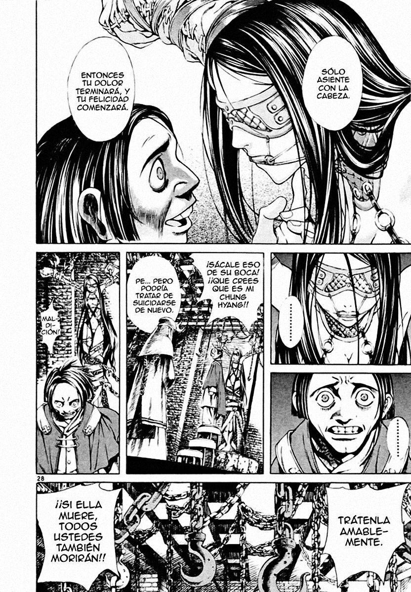 Capitulo 1 page 28