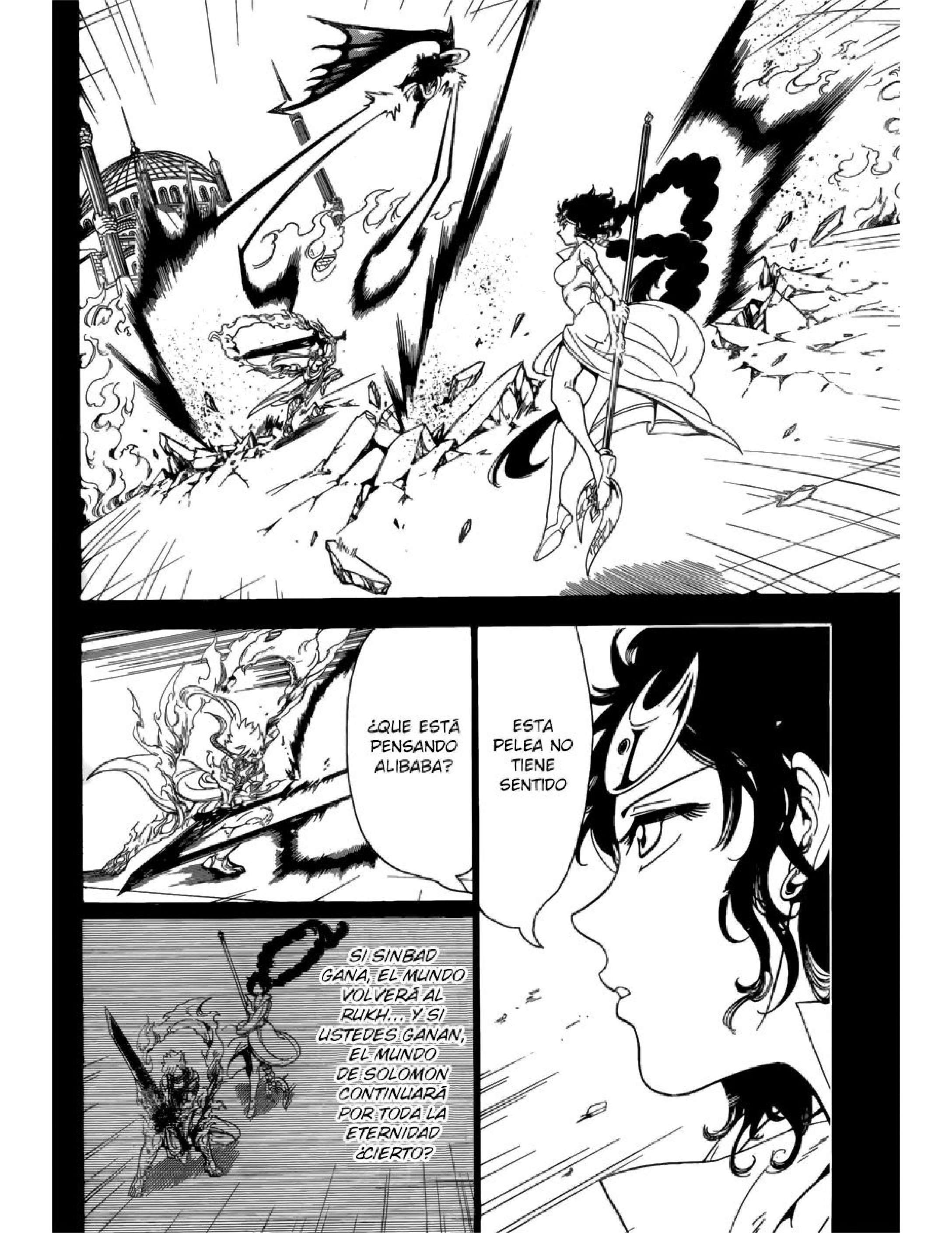 Capitulo 347 page 4
