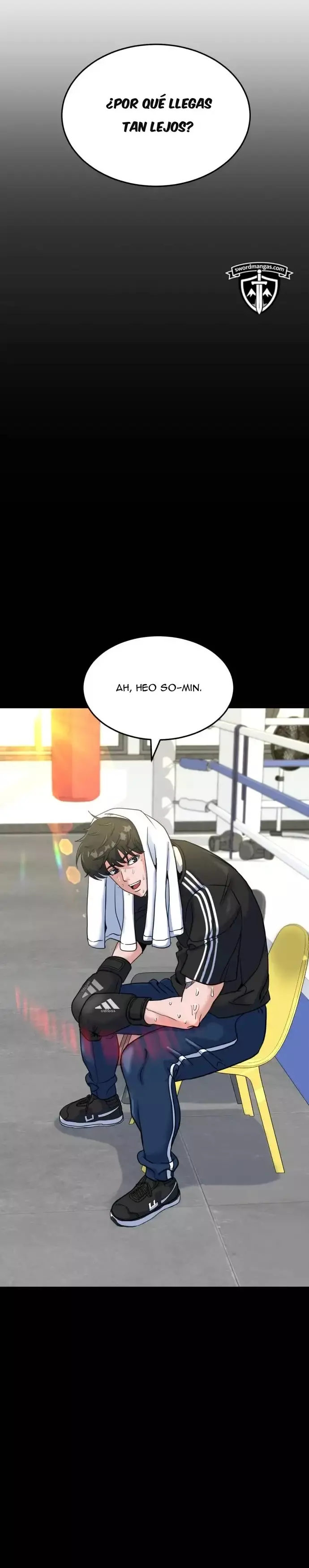 Capitulo 11 page 31