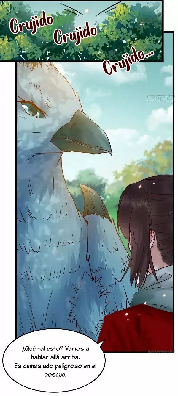 Capitulo 413 page 19