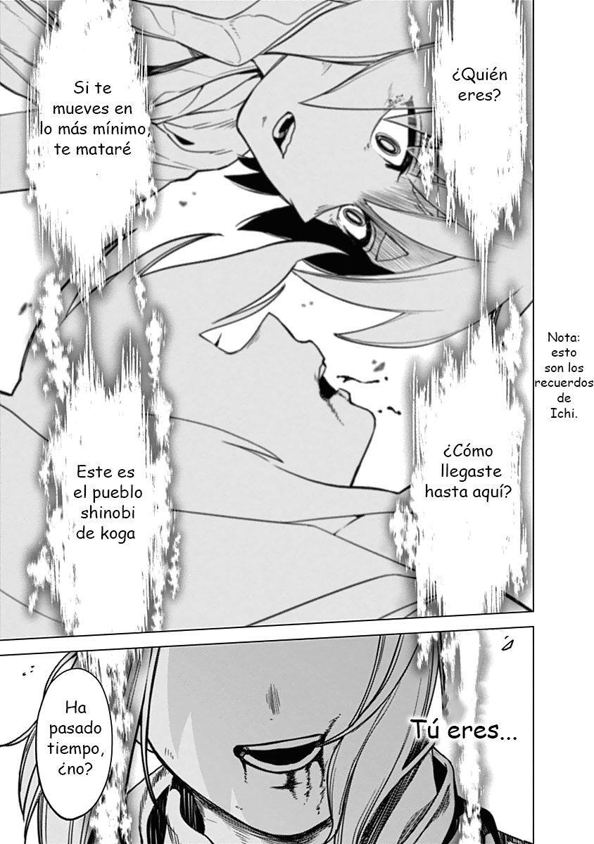 Capitulo 36 page 16