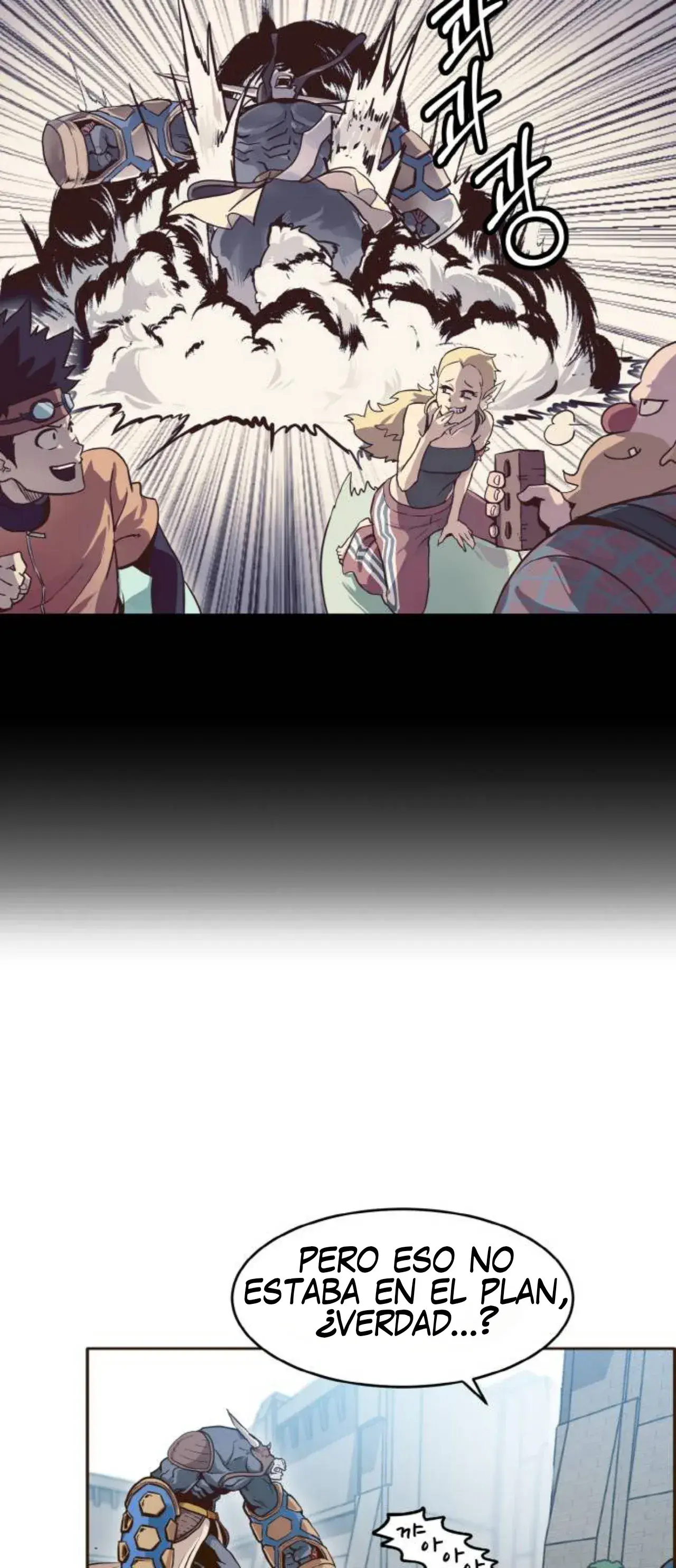 Capitulo 14 page 25