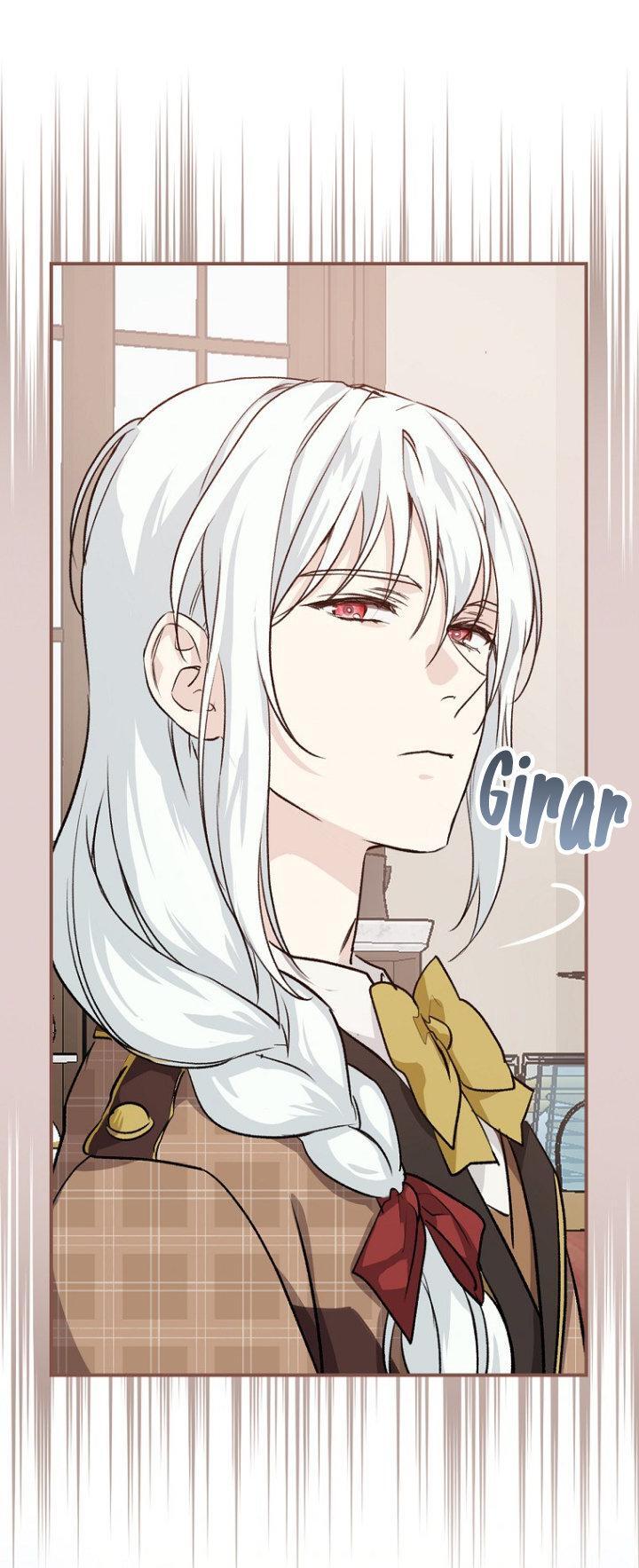 Capitulo 33 page 64