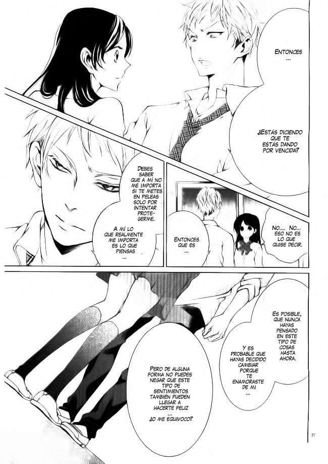 Capitulo 5 page 40